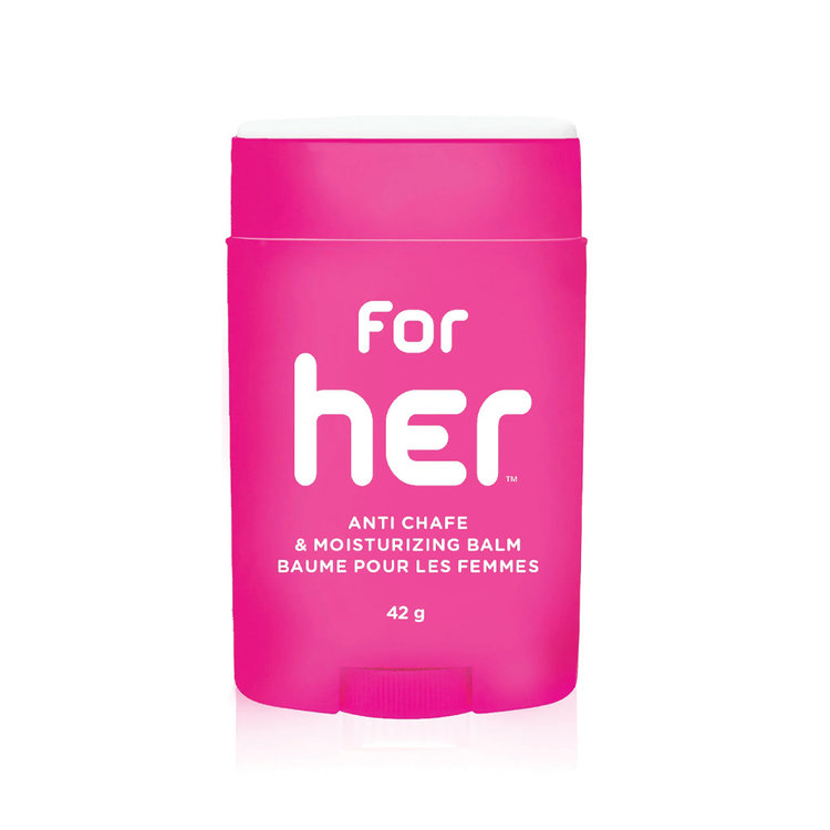 Body Glide Body Glide for her 42g