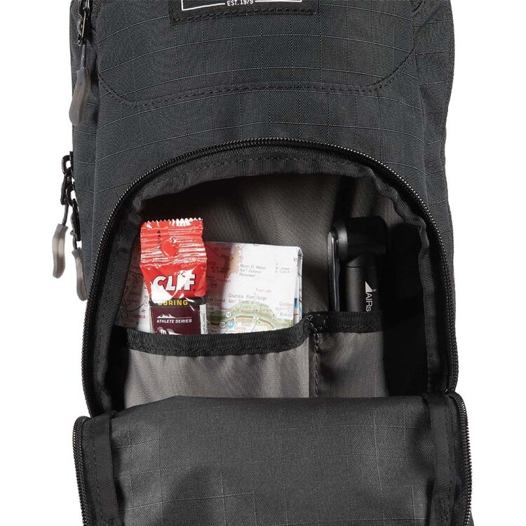 Dakine Dakine Session Backpack 8L