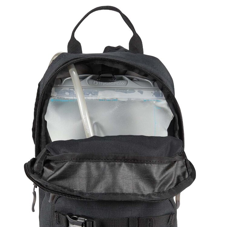 Dakine Dakine Session Pack 8L