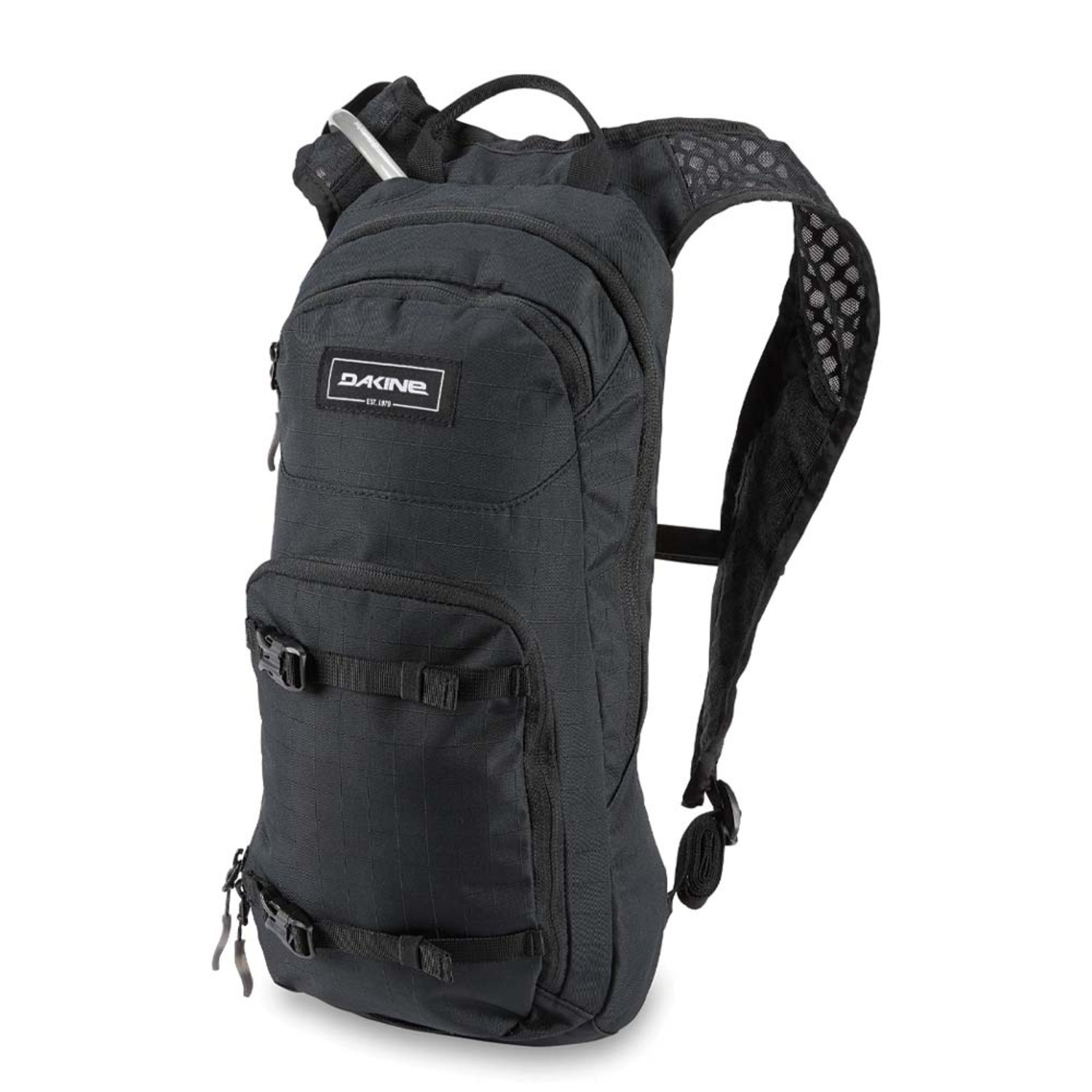 Dakine Session Pack 8L Fresh Air Kelowna