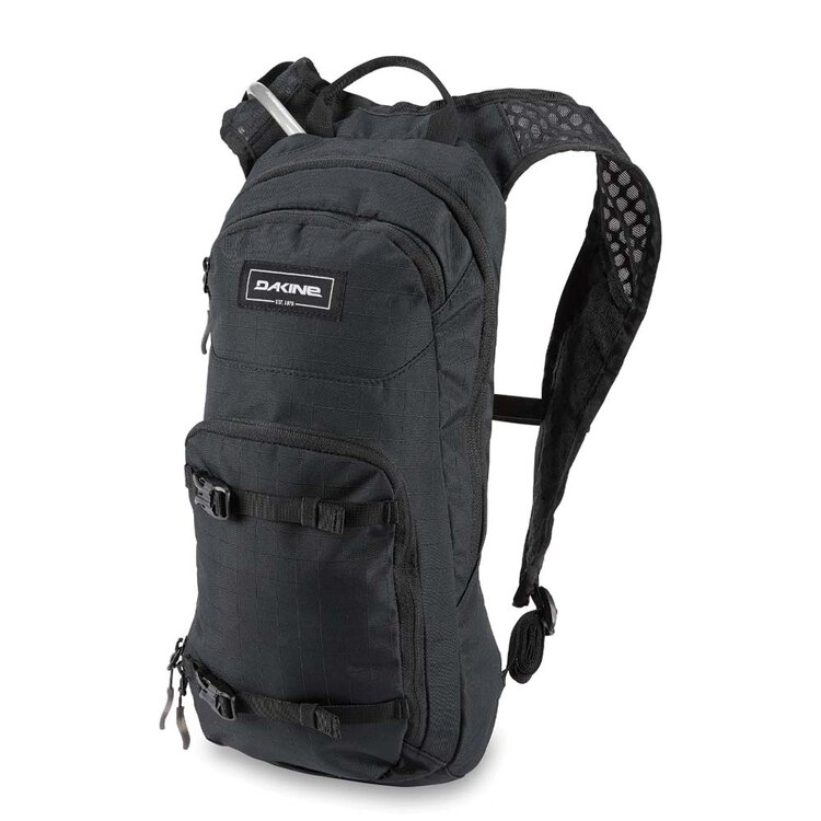 Dakine Dakine Session Backpack 8L