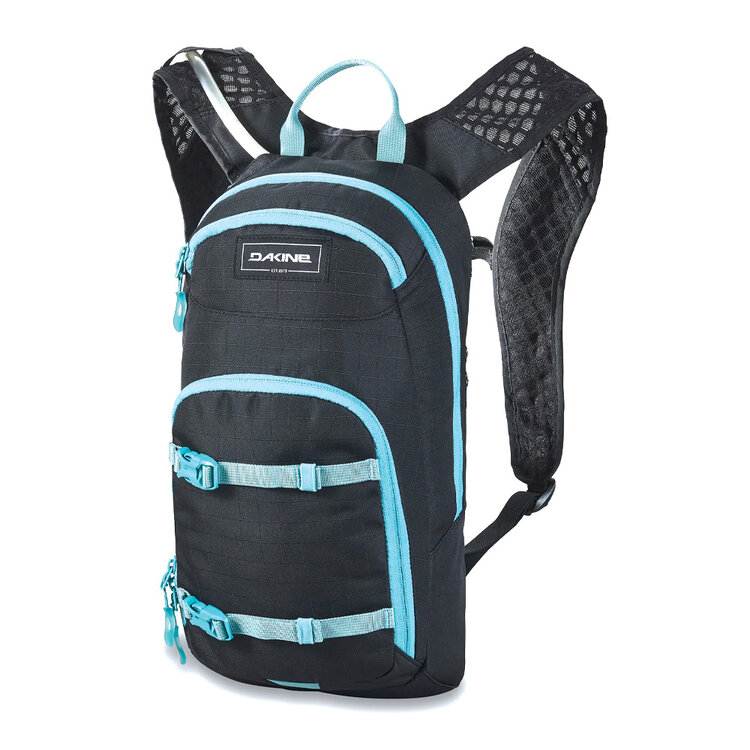 Dakine Dakine Session Backpack 8L