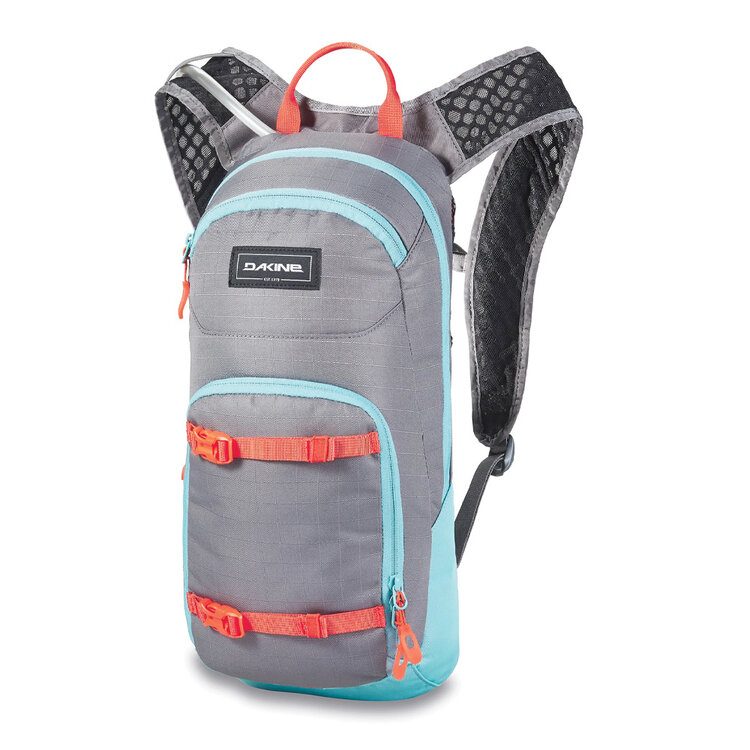 Dakine Dakine Session Backpack 8L