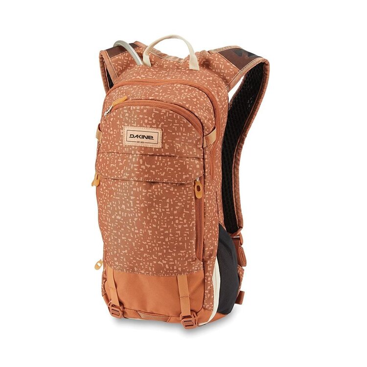 Dakine Dakine Syncline Pack 12L