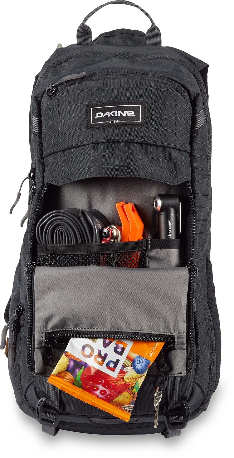 Dakine Dakine Syncline Pack 12L