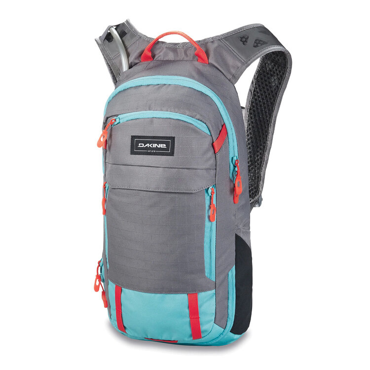 Dakine Dakine Syncline 12L Backpack