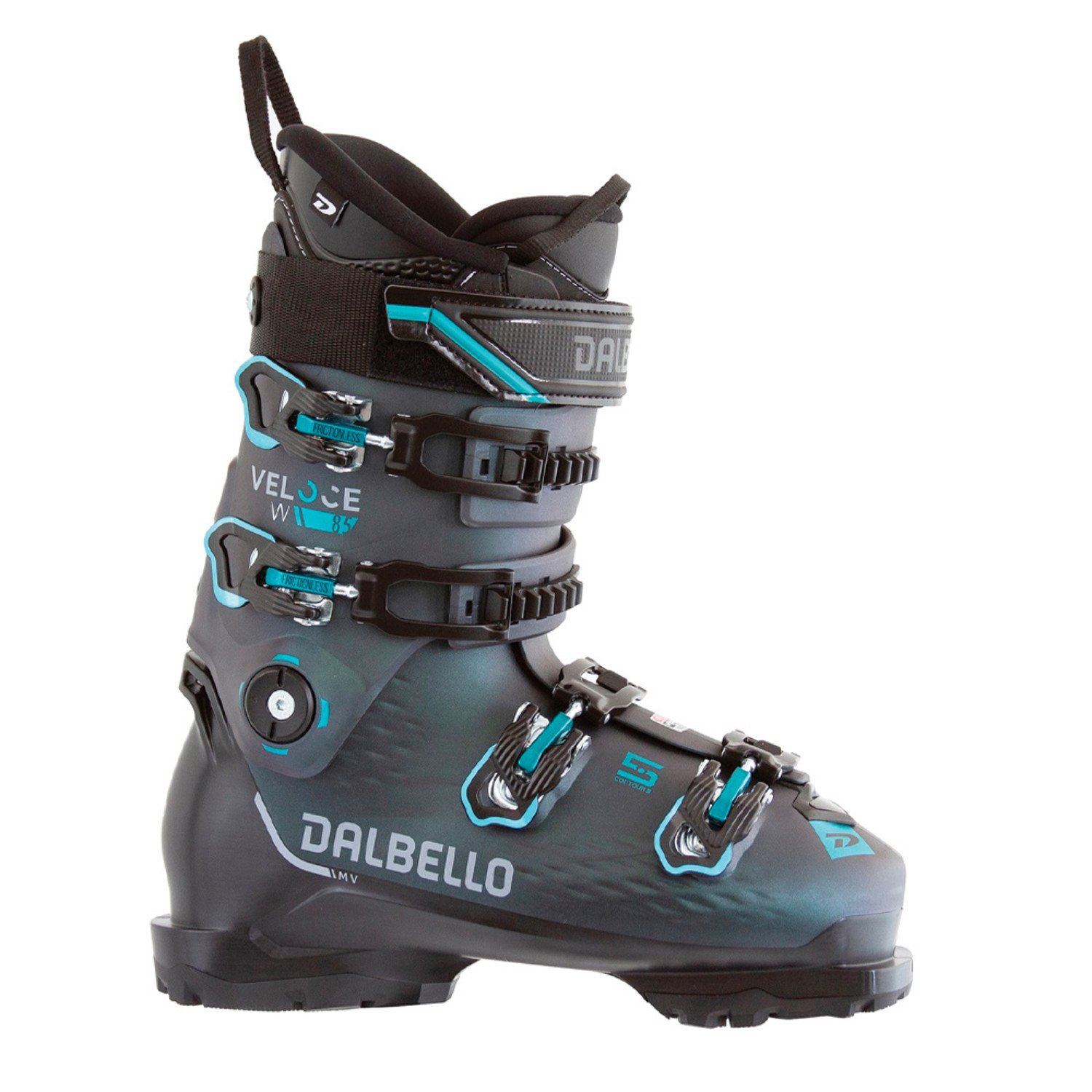 Dalbello Dalbello Veloce 110 GW Ski Boots 2023