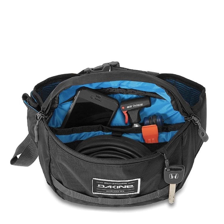 Dakine Dakine Hot Laps Hip Pack 2L