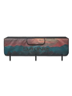 Dakine Dakine Pickup Pad