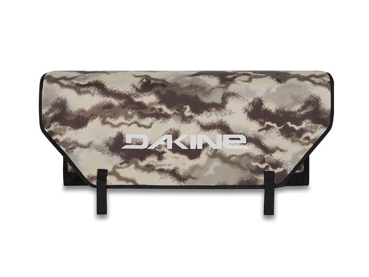 Dakine Dakine Pickup Pad Halfside