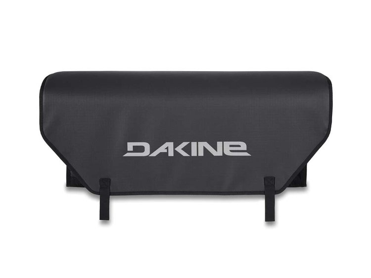 Dakine Dakine Pickup Pad Halfside