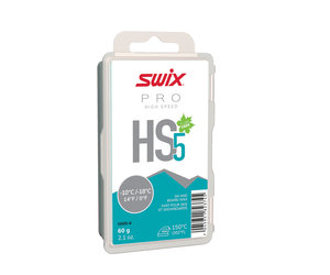 Swix HVC High Velocity Care 2.0 ワックスセット swix PRO HS7 HS8 HS10 セット