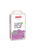 Swix HS Wax 60g - Fresh Air Kelowna