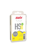 Swix HS Wax 60g - Fresh Air Kelowna