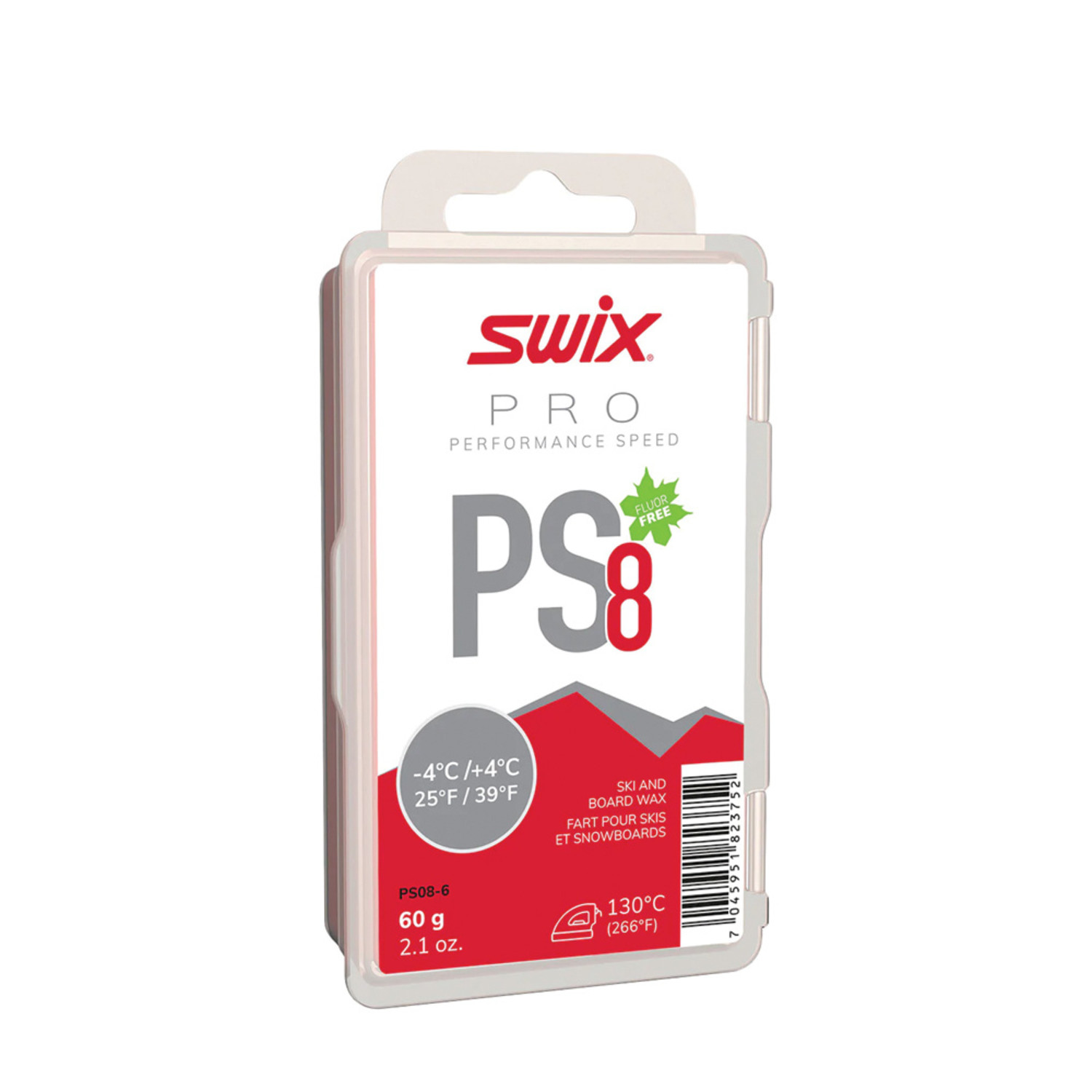 ★未使用　SWIX HF BW シリーズ〈4 5 6 7 8〉5個セット ☆未使用 SWIX HF BW シリーズ〈4 5 6 7 8〉5個セット SWIX HFBW