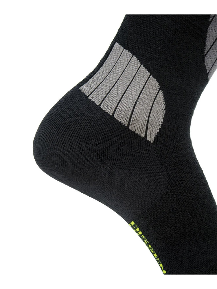 Dissent Dissent GFX DL Wool Sock