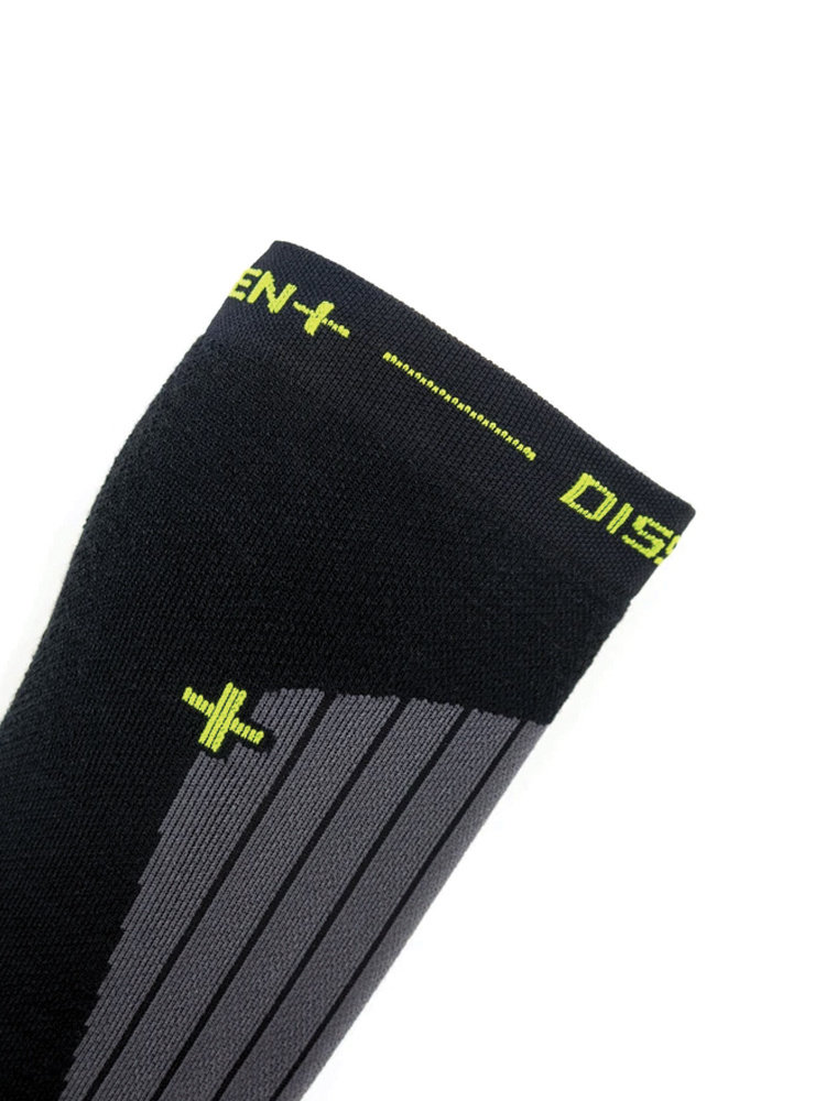 Dissent Dissent GFX DL Wool Sock