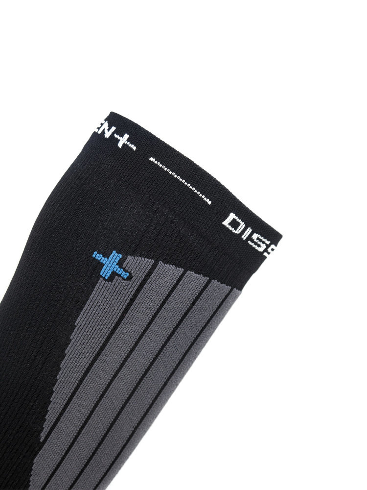 Dissent Dissent GFX Hybrid Sock