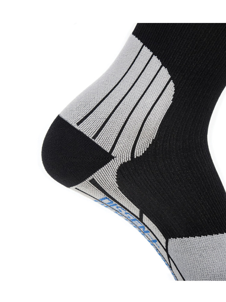 Dissent Dissent GFX Hybrid Sock