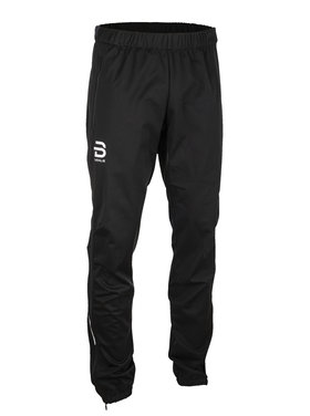 Daehlie Daehlie Kikut FZ Pants