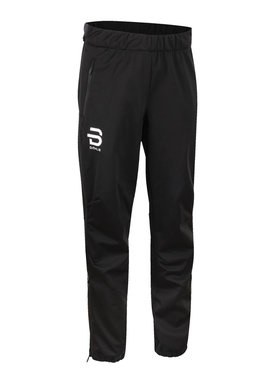 Junior Nordic Pants - Fresh Air Kelowna