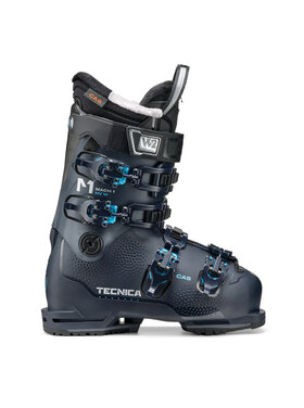 Tecnica Tecnica Mach1 HV 95 Ski Boots - Women's 2023