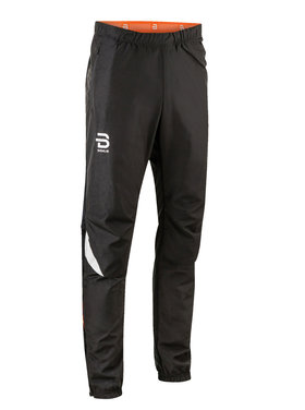 Daehlie Daehlie Winner 3.0 Pant - Women's