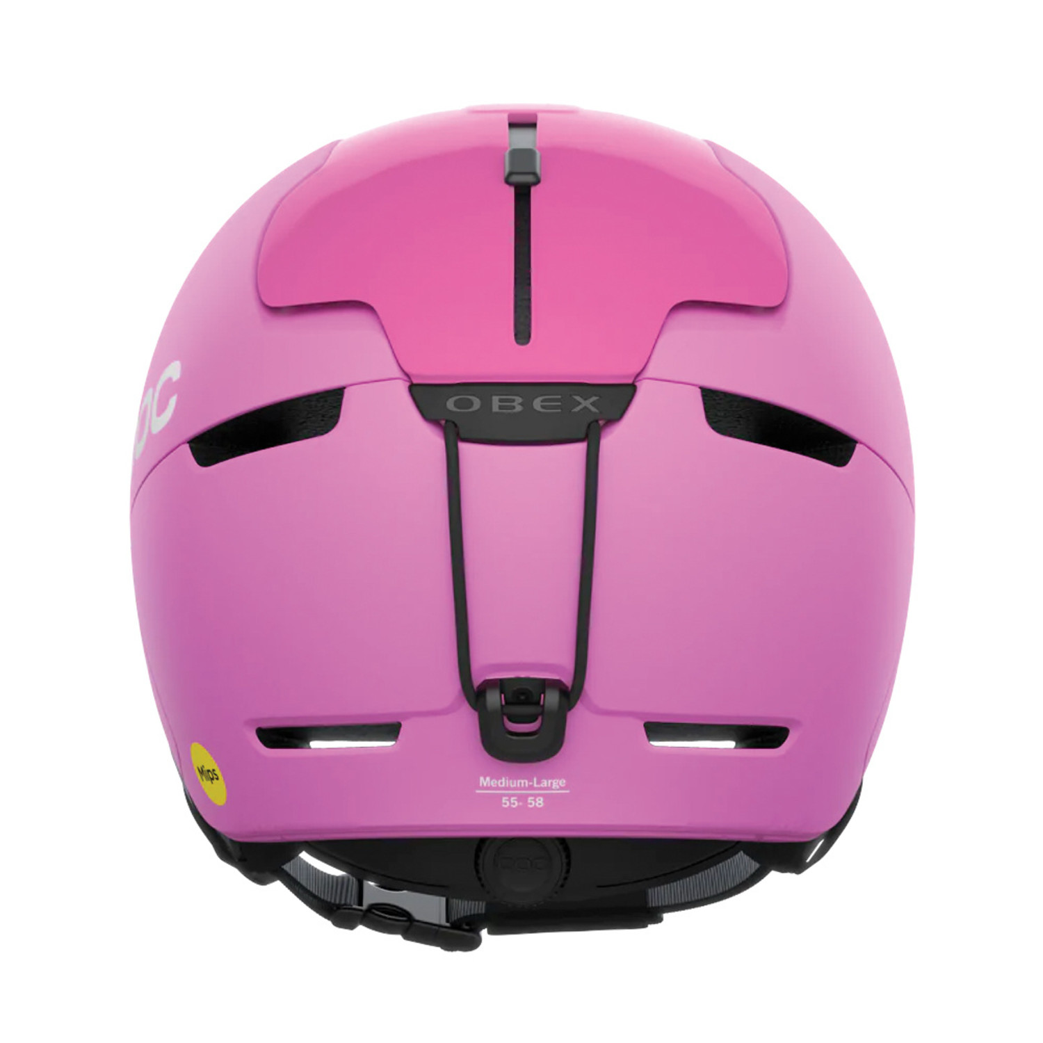 POC　OBEX　WF　MIPS M-L 59-62㎝ image.jpg