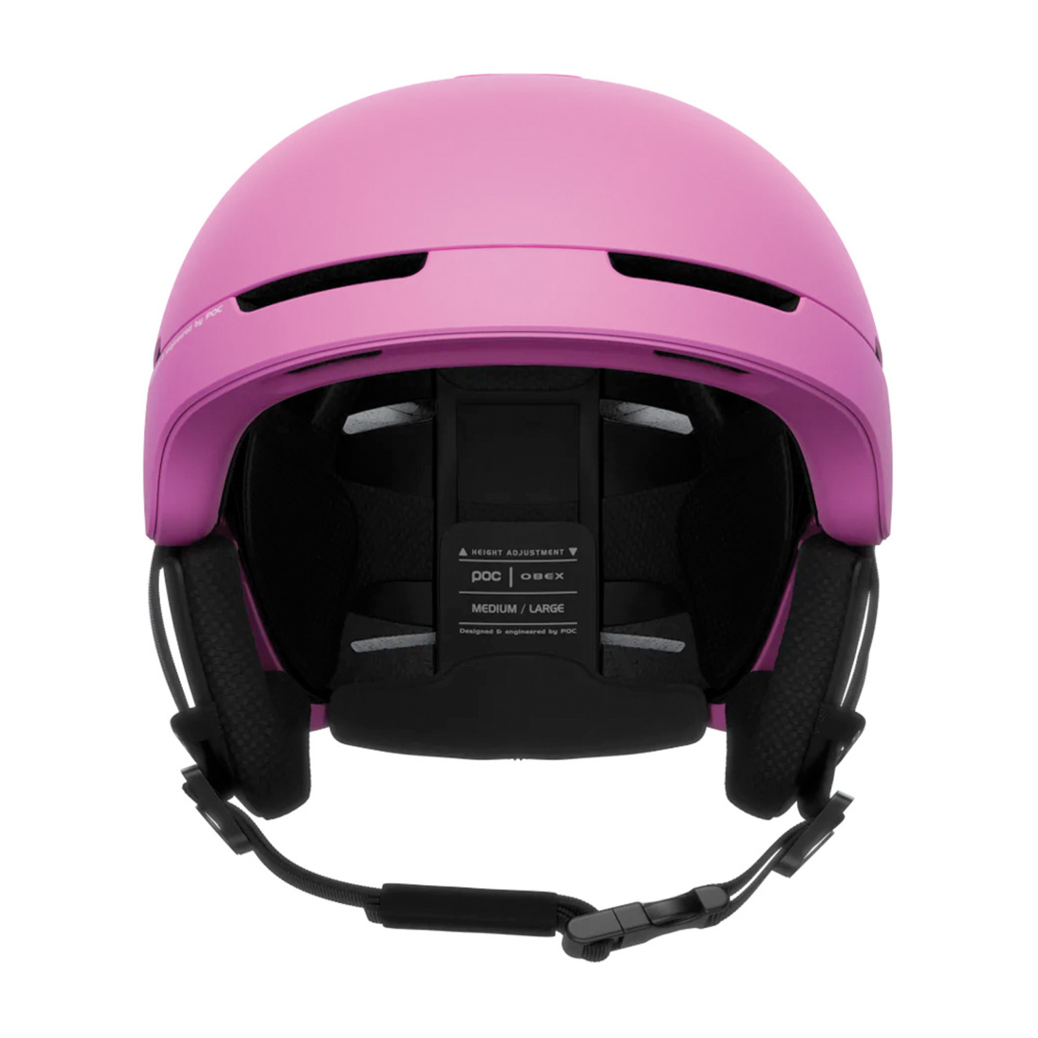 POC Obex Mips - Fresh Air Kelowna