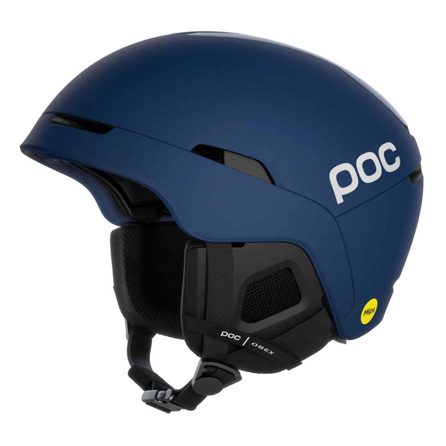 POC　OBEX　WF　MIPS M-L 59-62㎝ POC Obex Mips - Fresh Air Kelowna