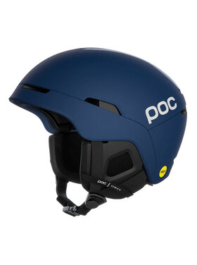 POC POC Obex Mips Helmet 2024