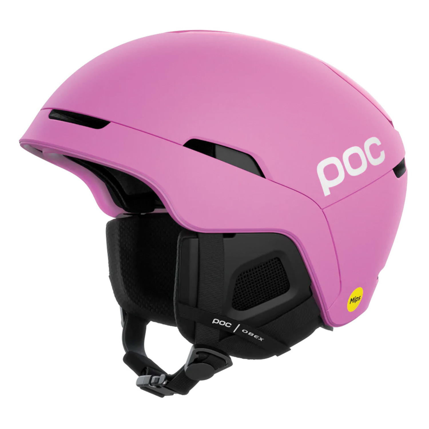 POC　OBEX　WF　MIPS M-L 59-62㎝ POC Obex MIPS – Ski West