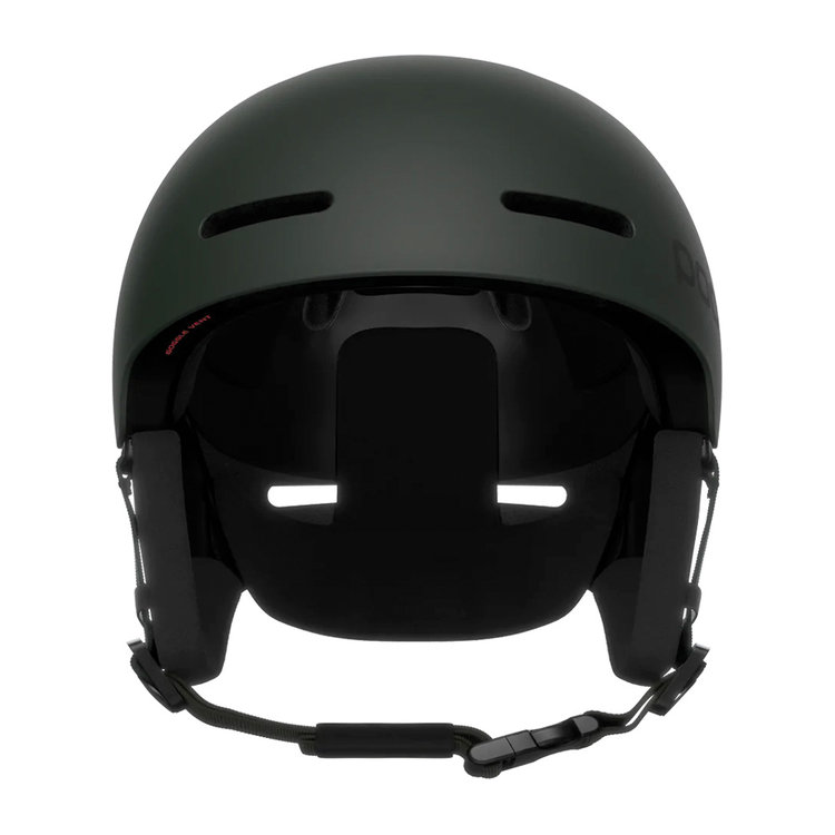 POC POC Fornix Mips Pow JJ Helmet 2024