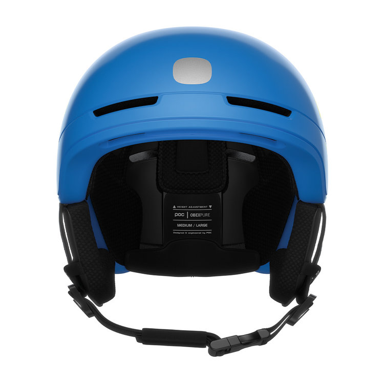 POC POC Pocito Obex Mips Helmet