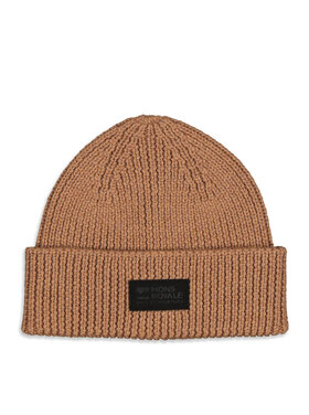 Mons Royale Mons Royale Fisherman's Beanie