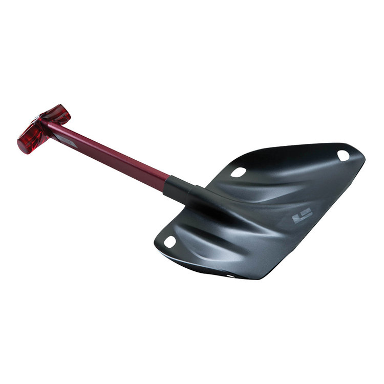 Black Diamond Black Diamond Transfer Shovel