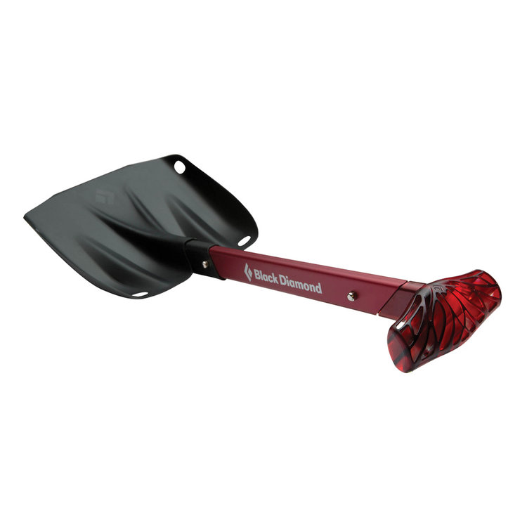 Black Diamond Black Diamond Transfer Shovel