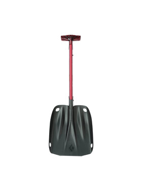 Black Diamond Black Diamond Transfer Shovel