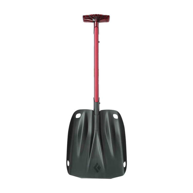 Black Diamond Black Diamond Transfer Shovel