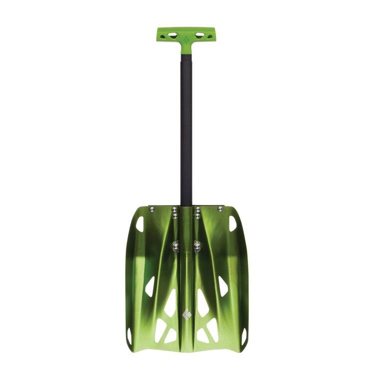 Black Diamond Black Diamond Transfer LT Shovel