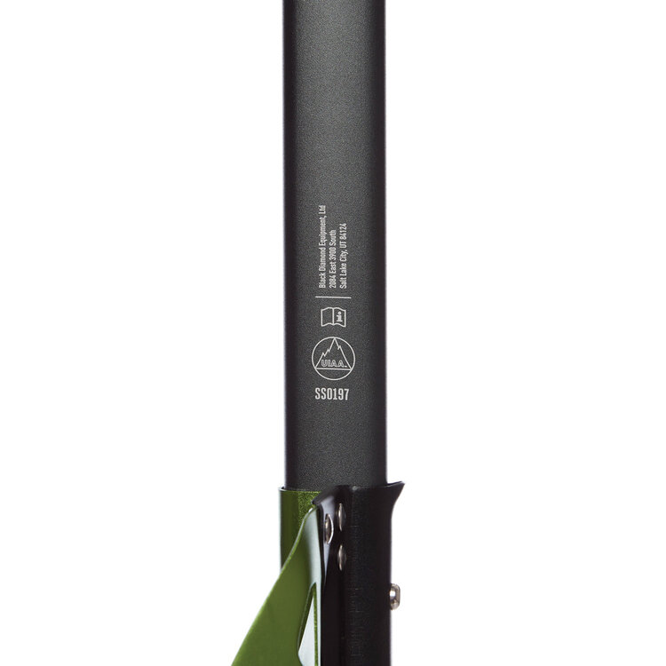 Black Diamond Black Diamond Transfer LT Shovel