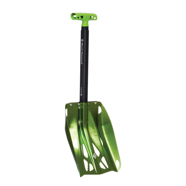 Black Diamond Black Diamond Transfer LT Shovel