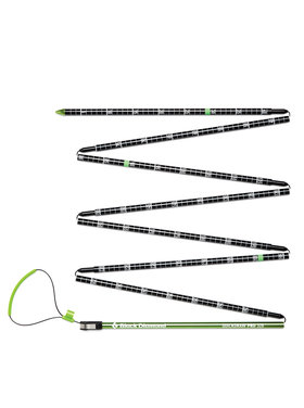 Black Diamond Black Diamond Quickdraw Pro Probe 320