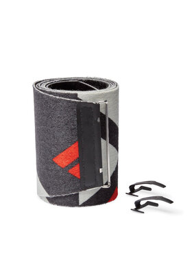 Black Diamond Black Diamond Glidelite Mix FL 135 Skin