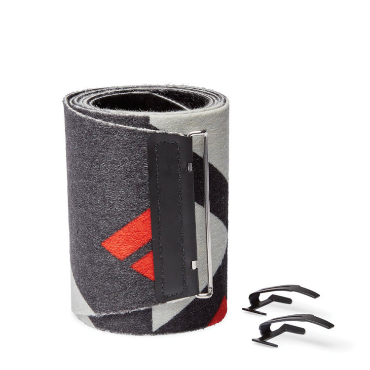 Black Diamond Black Diamond Glidelite Mix FL 135 Skin