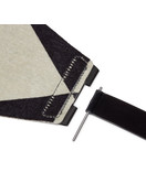 Black Diamond Glidelite Mix FL 135 - Fresh Air Kelowna