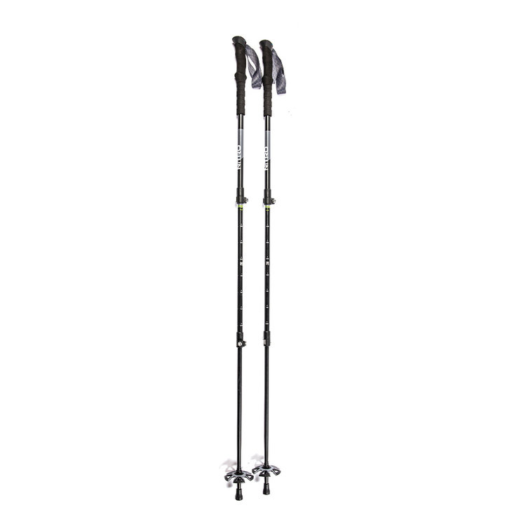 Nitro Nitro Telescopic Poles