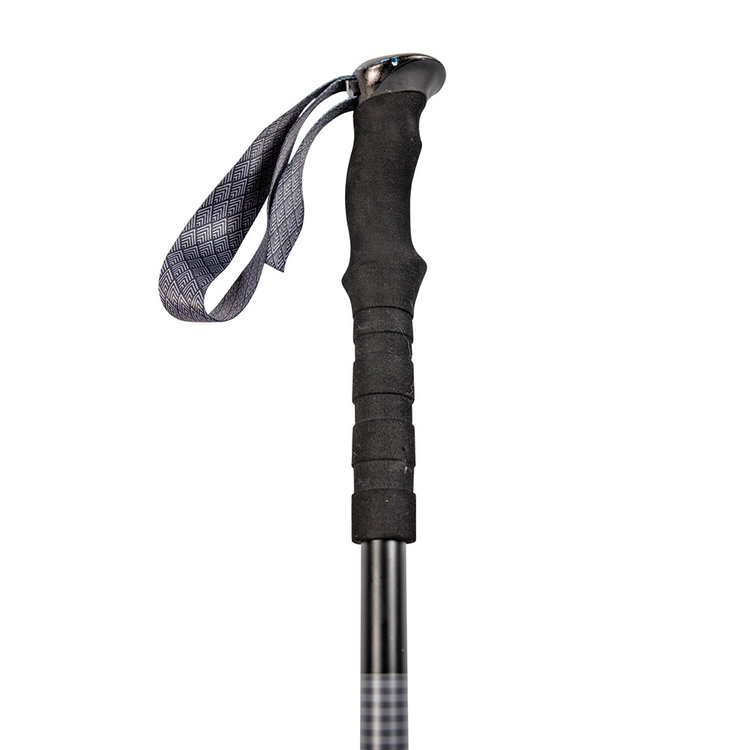 Nitro Nitro Telescopic Poles