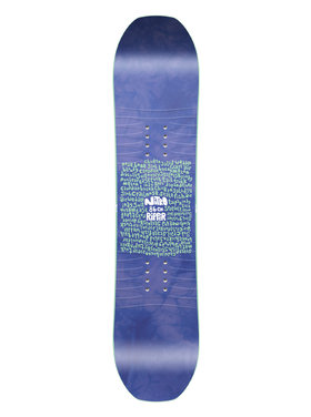 Nitro Nitro Ripper Snowboard - Junior 2023 (137)