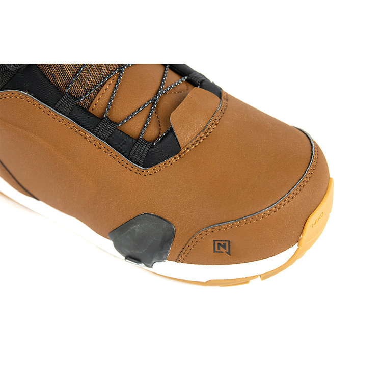 Nitro Nitro Profile Step On TLS Snowboard Boots 2023